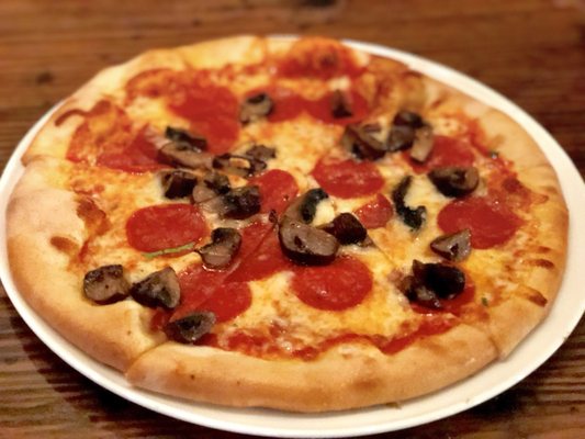 1803 Pizza Kitchen Order Food Online 127 Photos 70