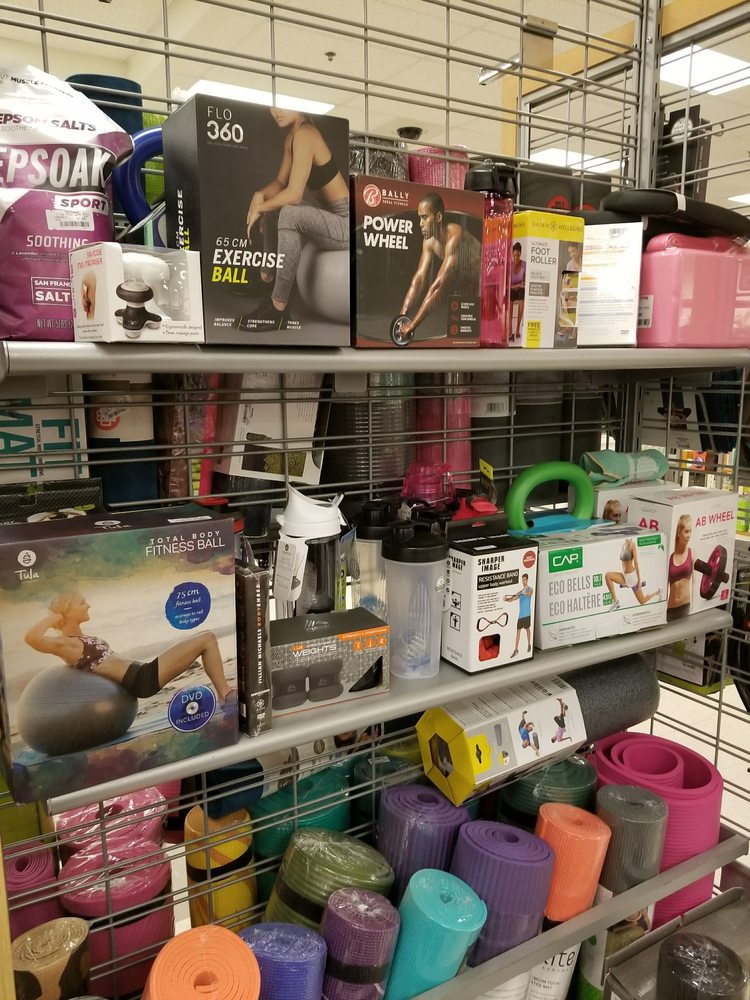 Marshalls Dumbbells Tj Maxx Dumbbell Set Athleta At Marshalls 千暘診所