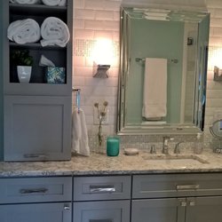 Cabinet World Get Quote 14 Photos Cabinetry 502 W State St Photo Of Cabinet World Olean Ny United States