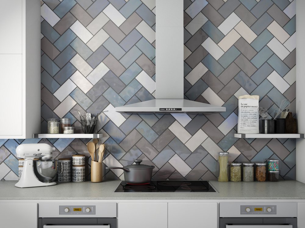 Interceramic Tile Stone Gallery Building Supplies 821 Jupiter Interceramic Tile Stone