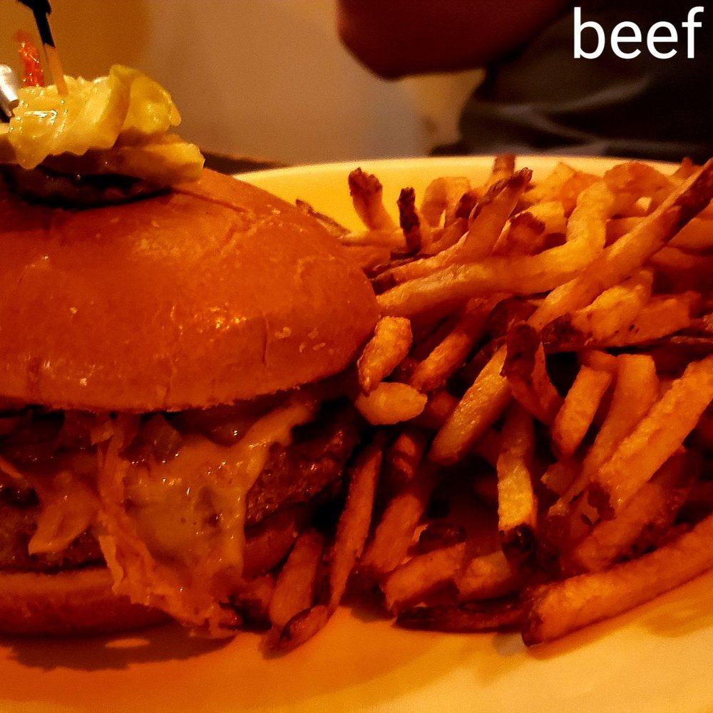 Top 10 Restaurants in Lafayette/West Lafayette Yelp