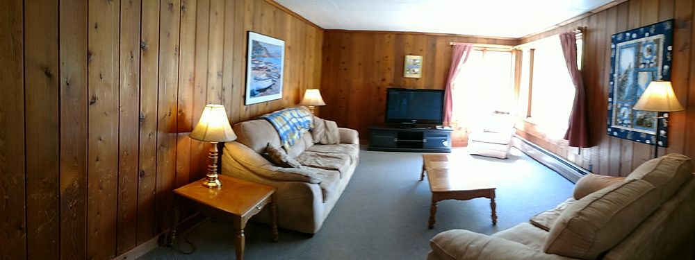RV Rental in Michigamme, MI RV Rental in Michigamme, MI