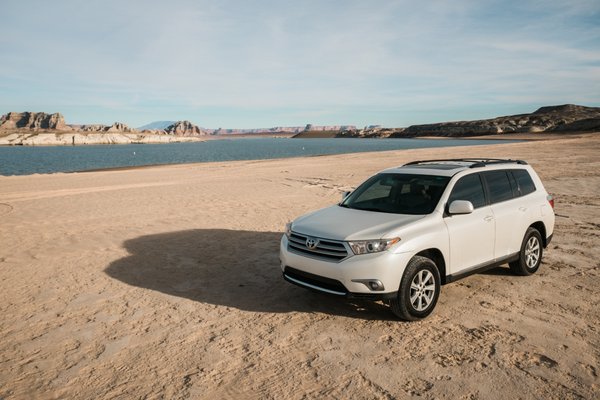 Lesueur Car Company >> Lesueur Car Company 1109 E Curry Rd Tempe Az Auto Dealers Lesueur Car Company >> Lesueur Car Company 1109 E Curry Rd Tempe Az Auto Dealers
