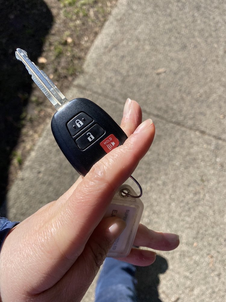 Super Euro Auto