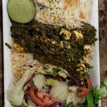 Indian Food Mission Viejo Yelp Indian Food Mission Viejo Yelp