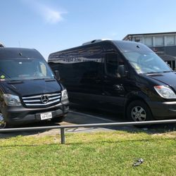 Van Rental Houston >> Nst Bus And Sprinter Mercedes Rentals Car Rental 3151 West Lp S Van Rental Houston >> Nst Bus And Sprinter Mercedes Rentals Car Rental 3151 West Lp S