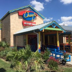 Plano Mexican Restaurants Best Mexican Restaurants Plano Tx Best