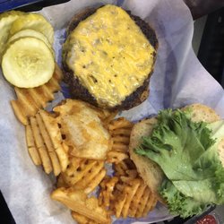 Best Outdoor Dining Restaurants Near W Slaughter Ln Austin Tx Category Restaurants