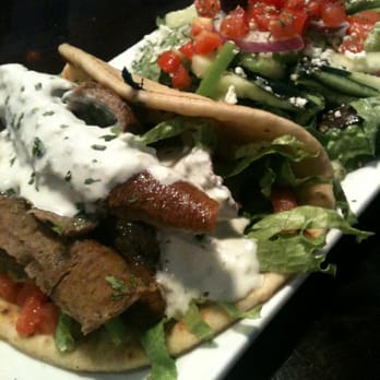 Best Vegetarian Restaurants In Colorado Springs Vegetarian Restaurants In Colorado Springs Best