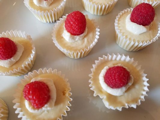 Creole Cafe Hartland