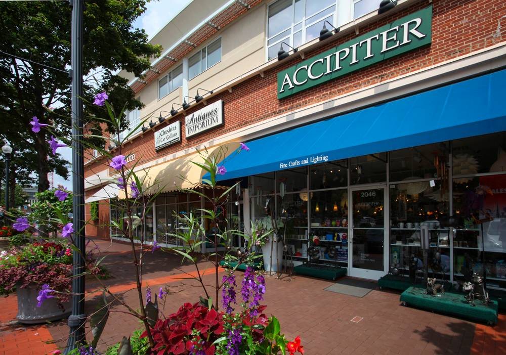 Photos for Cameron Village - Yelp