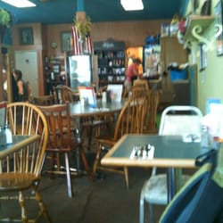 C Walk Cafe 16 Photos 37 Reviews Breakfast Brunch 23 Photo Of C Walk Cafe Baldwinsville Ny United States