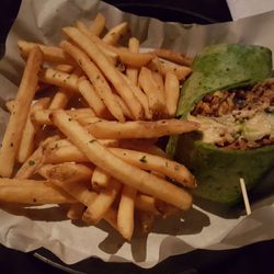Best Irish Restaurants Near Bowling Green Oh 43402 Last Updated 1 Stones Throw Tavern And Grill