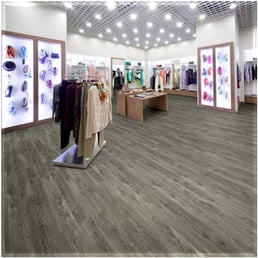 fusion hybrid - 17 photos - flooring - spartanburg, sc - phone fusion hybrid - 17 photos - flooring - spartanburg, sc - phone