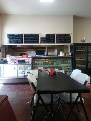 Savory Bites 101 Photos 76 Reviews Persian Iranian 101 Ne