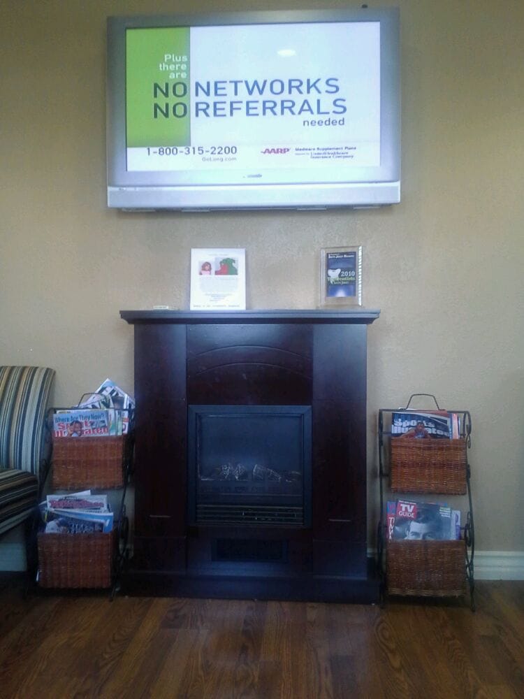 image of business Steven L. Rasner, DMD - Bridgeton