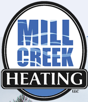 image of business Mill Creek Heating