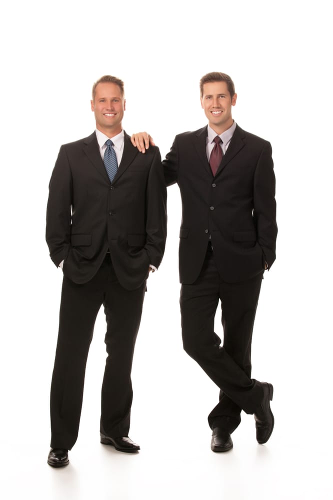 O'Toole Group Real Estate