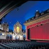 The Louisville Palace