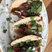 Rocco’s Tacos & Tequila Bar - 1380 Photos & 1170 Reviews - Mexican ...