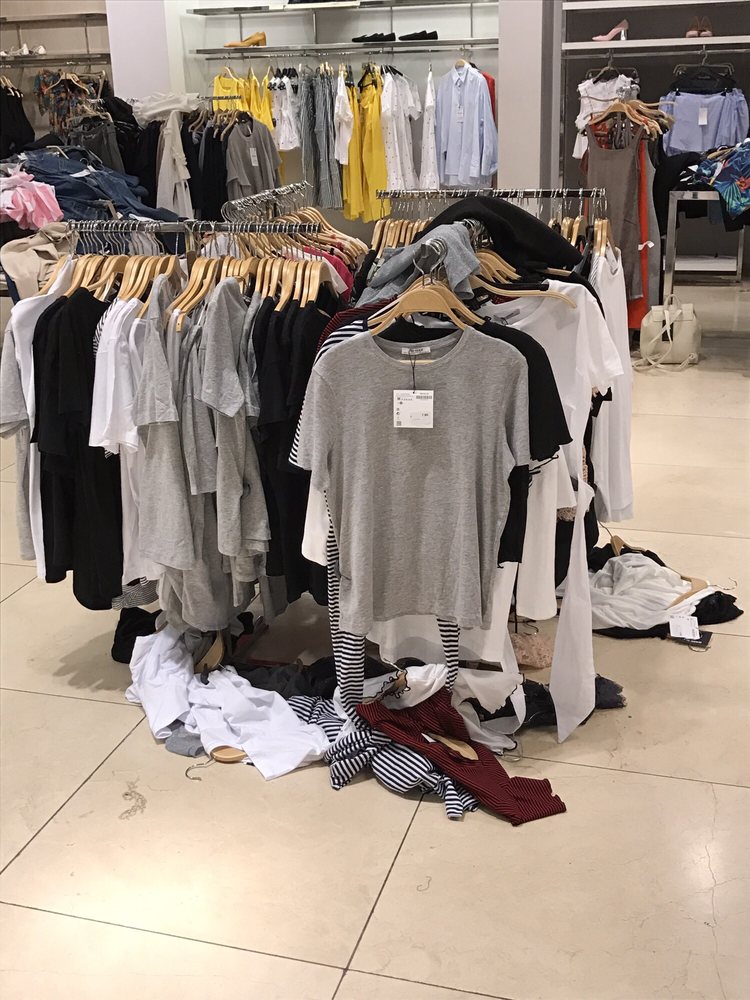 Auto Service Near Me >> EXTREMELY MESSY AND DISORGANIZED. - Yelp Auto Service Near Me >> EXTREMELY MESSY AND DISORGANIZED. - Yelp