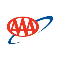 Aaa Auto Club Near Me >> AAA - Hamburg - Insurance - 3008 Atkinson Ave, Lexington ... Aaa Auto Club Near Me >> AAA - Hamburg - Insurance - 3008 Atkinson Ave, Lexington ...