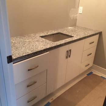 Mees Tile Marble 18 Photos 10 Reviews Flooring 4536 Poplar Photo Of Mees Tile Marble Louisville Ky United States Countertop In