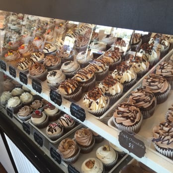 Cake Bakeries In Tallahassee Fl Cake Bakeries In Tallahassee Fl