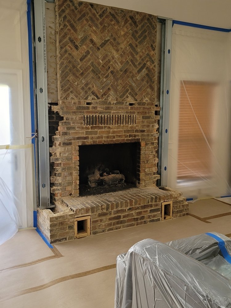 Celis Drywall & Painting