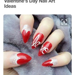 Diamond Nails Spa 52 Photos 25 Reviews Nail Salons 13011 Photo Of Diamond Nails Spa Brooksville Fl United States The 1st