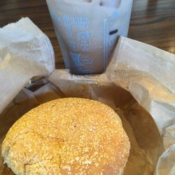 Caribou Coffee Cottage Grove Mn Last Updated September 2019 Yelp