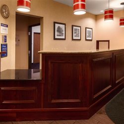 Best Western Plus Executive Inn 22 Photos Hotels 1002 Earth Rd Photo Of Best Western Plus Executive Inn Saint Marys Pa United States