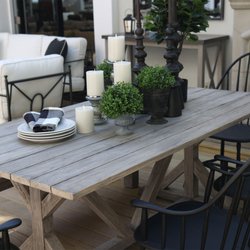 Patio 1 Outdoor Furniture 18 Photos S Photo Of Patio 1 Outdoor Furniture Katy Tx United States