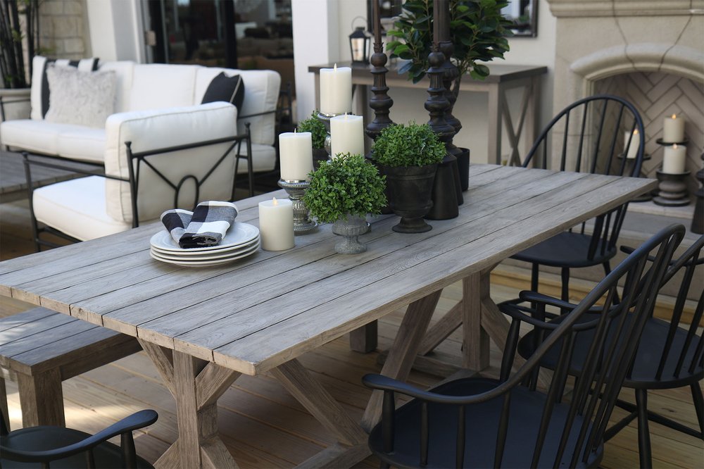 Photos For Patio 1 Outdoor Furniture Yelp Photo Of Patio 1 Outdoor Furniture Katy Tx United States