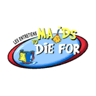 Maids To Die For