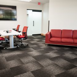 Floor Factors 40 Photos 14 Reviews Carpeting 1320 Nw 17th Photo Of Floor Factors Portland Or United States Commercial Office Bldg