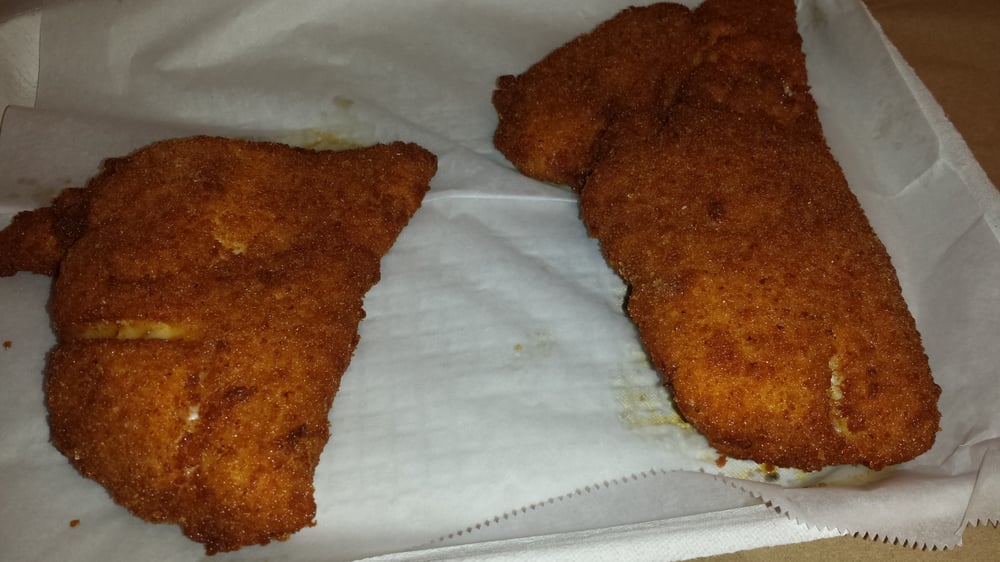 Jean’s Beans Watertown, NY Restaurant Reviews 259 Eastern Blvd