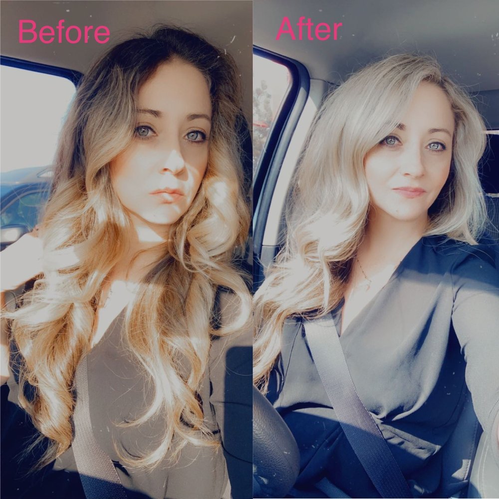 Buy a Sanctuary Day Spa and Salon at South Towne Gift Card - Sandy, UT