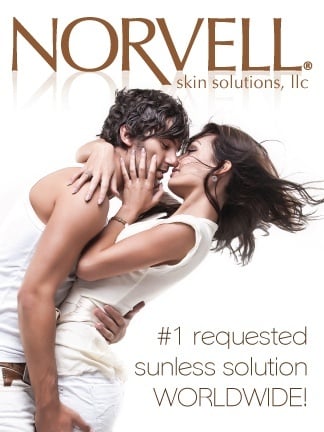 Essential Beauty Treatments Salon & Spa