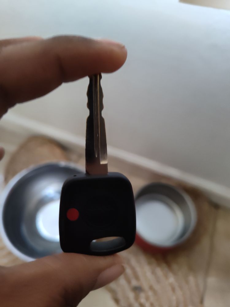 AM PM Locksmith