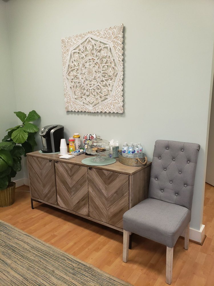 image of business Diamond Smiles Dentistry