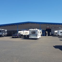 Used Rv Dealers Near Me >> Kitsap RV - 12 Photos - RV Dealers - 5150 Auto Center Blvd, Bremerton, WA - Phone Number - Yelp Used Rv Dealers Near Me >> Kitsap RV - 12 Photos - RV Dealers - 5150 Auto Center Blvd, Bremerton, WA - Phone Number - Yelp