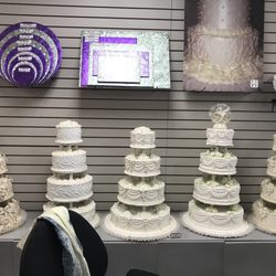 hansen s cakes 217