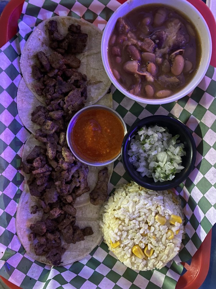 Grumpys Kitchen & Bar