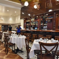 Luke 4745 Photos 3770 Reviews French 333 St Charles Ave Photo Of Luke New Orleans La United States