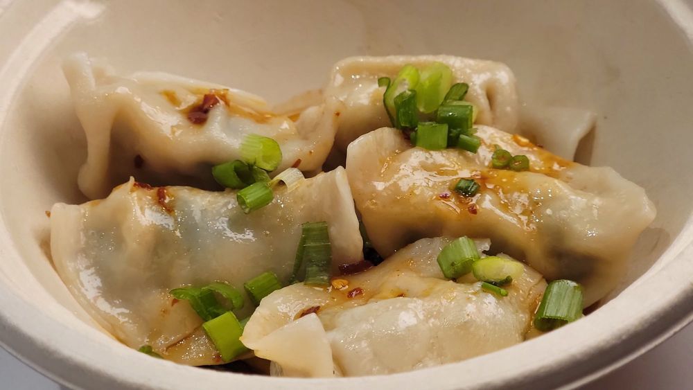 Little Purse Little Purse