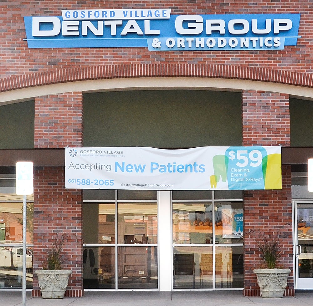 Gosford Village Dental Group and Orthodontics 14 Photos & 66 Reviews