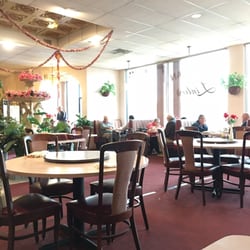Linlee S Chinese Cuisine 77 Photos 89 Reviews 501 Photo Of Linlee S Chinese Cuisine Spring Valley Ca United States