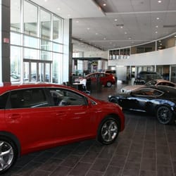 James Toyota Scion Closed Car Dealers 174 Rte 202 31 Photo Of James Toyota Scion Flemington Nj United States Our Showroom
