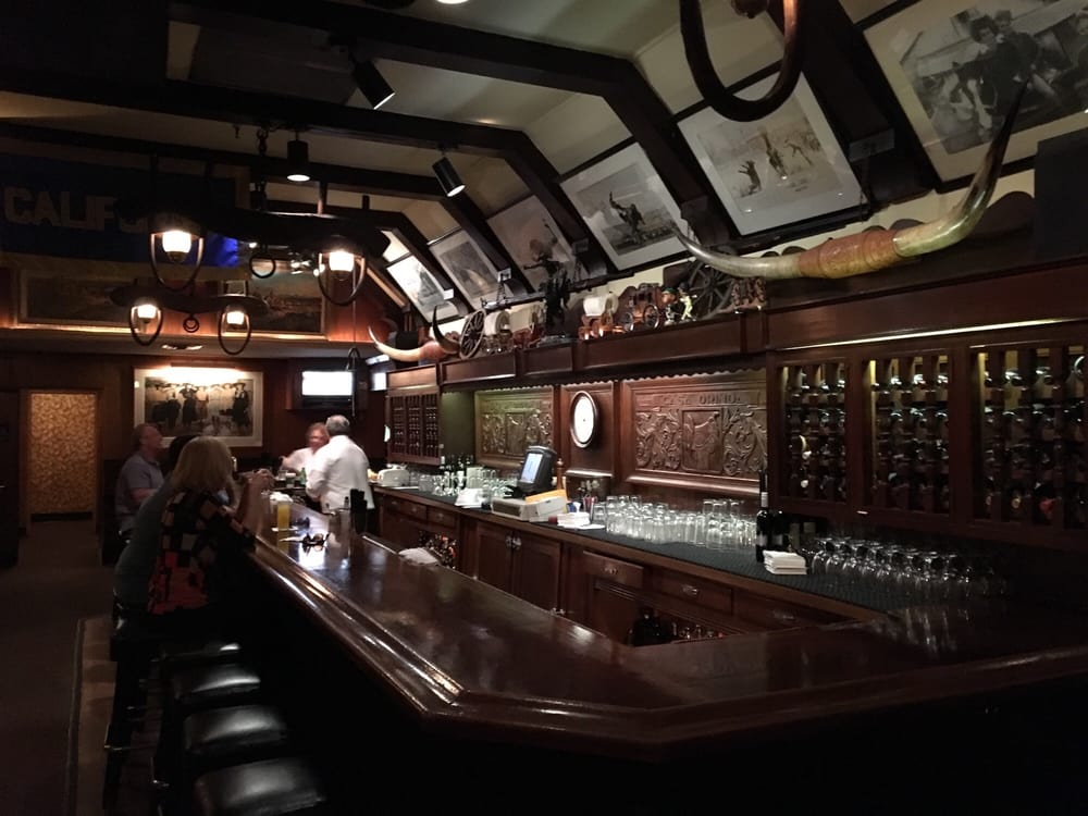 Casa Orinda 120 Photos & 273 Reviews American (Traditional) 20